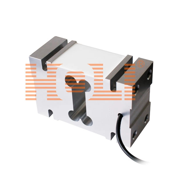 HL6F-D Single Point Load Cell