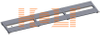 Model E-Modular Lite 