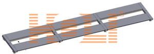 Model E-Modular Lite 