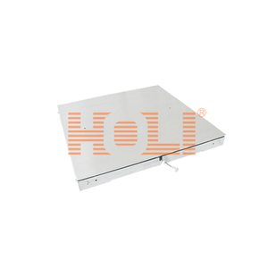 V8-II/V8SS-II platform scales offer a powerful combination of durability, advanced features, and user-friendly design, making them a top-tier choice for businesses in search of a reliable, accurat