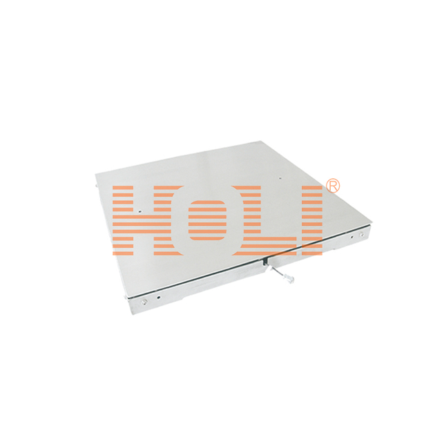 V8-II/V8SS-II platform scales offer a powerful combination of durability, advanced features, and user-friendly design, making them a top-tier choice for businesses in search of a reliable, accurat