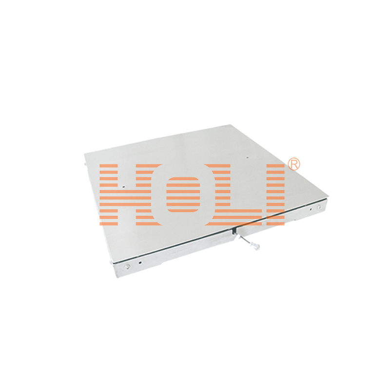 V8-II/V8SS-II platform scales offer a powerful combination of durability, advanced features, and user-friendly design, making them a top-tier choice for businesses in search of a reliable, accurat