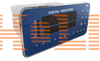 HL 701 Weighing Controller