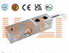 AS130 OIML/NTEP