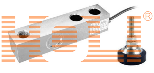 HH8C 5t Shear Beam Load Cell