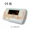 HL-106E/ HL-106C Indicator