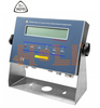 IE-1 Intrinsically Safe Explosion-proof Indicator
