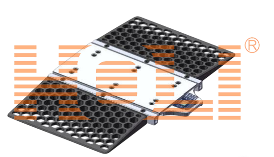 PAW-B-T Weighing Scale