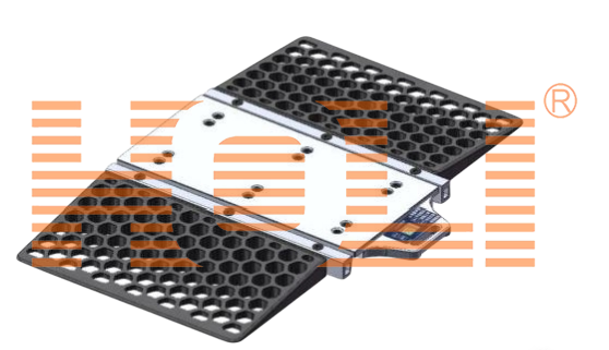 PAW-B-T Weighing Scale