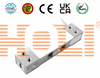 AL130 - the Pinnacle of Precision: The HOLI Scale AL130 Single Point Load Cell