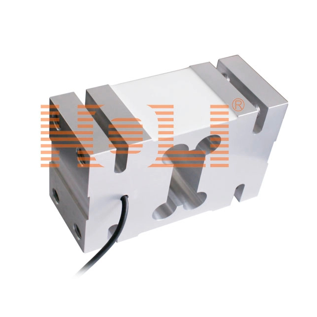 HL6F-Z Single Point Load Cell