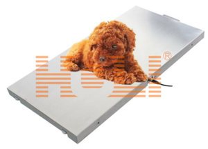 Vet Scale
