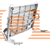 WSS-E Platform Scale