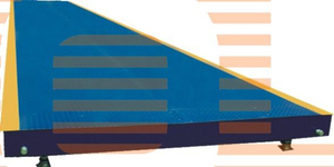 Model E-Modular 