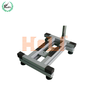 Model A/ASS Bench Scale offers a lightweight, durable, and accurate weighing solution for various industries and applications