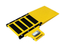AC Series Aircraft Weighing System