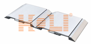 PAW-B-R Axle Weighing Scale