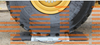 Mining Truck Scale AXM