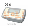 HL-106E/ HL-106C Indicator