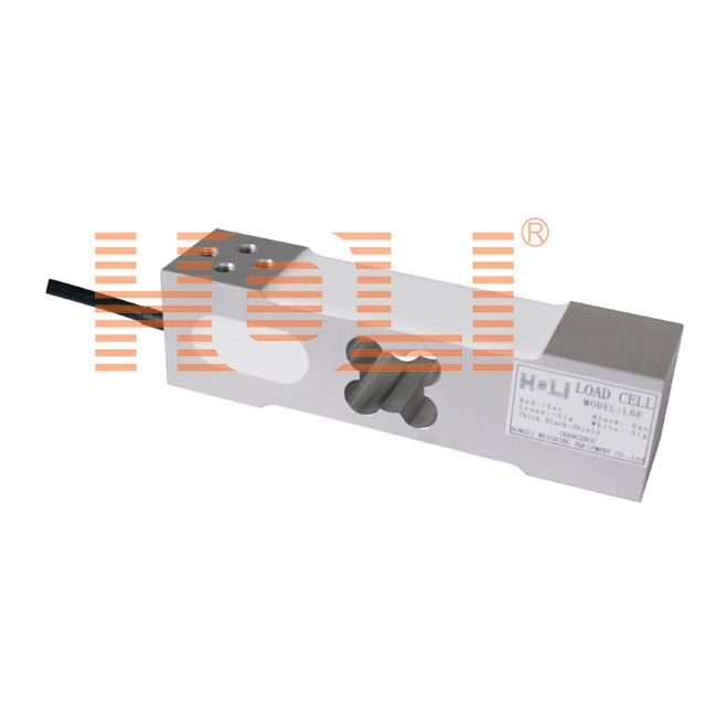 HL6E Single Point Load Cell