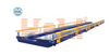 Model C-Bridge METTLER TOLEDO innovative design weighbridge