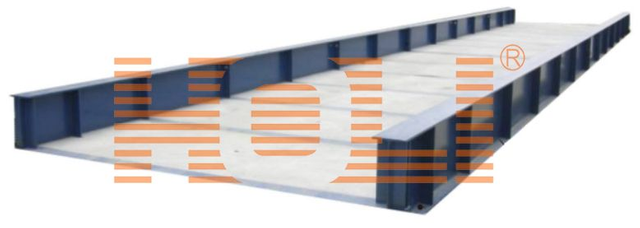 Model B-Concrete 