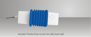 AL150 Protection Cover