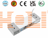 AL130W - the Superiority of HOLI Scale's AL130W Single Point Load Cell
