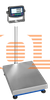 M Bench Scale