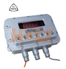 GB-1 Flameproof Indicator