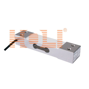 HL6D Single Point Load Cell