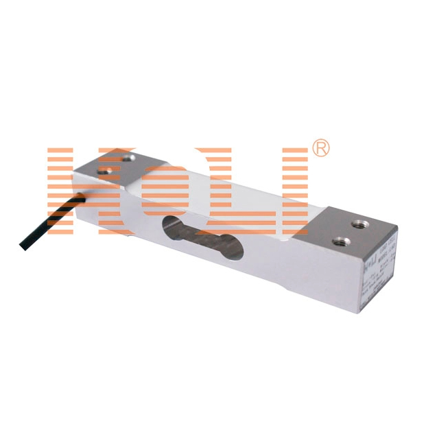 HL6D Single Point Load Cell