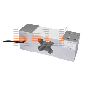 HL6G Single Point Load Cell