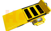 Aircraft Scale: AC Series