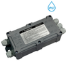 A5P-1Plastic Junction Box