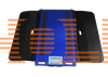 PAW-B-2 Axle Weighing Scale