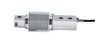 HBW Bending beam Load Cell