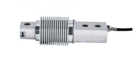 HBW Bending beam Load Cell