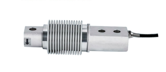 HBW Bending beam Load Cell