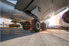 Aircraft Scale: AC Series