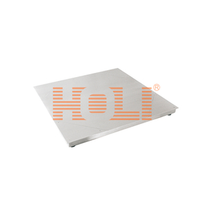 C-I/CSS-I Top Access load cell platform scale