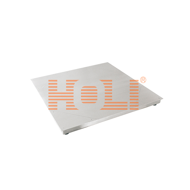 C-I/CSS-I Top Access load cell platform scale