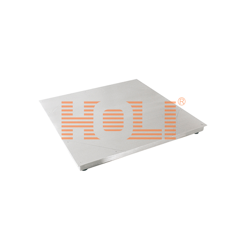 C-I/CSS-I Top Access load cell platform scale