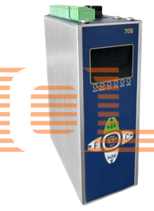 HL 706 Weighing Controller Indocator