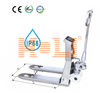 HPS-SS-IP68 HOLI IP68 Pallet Truck Scale