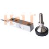 HH8C 0.5-2t (3/5t optional) Shear Beam Load Cell