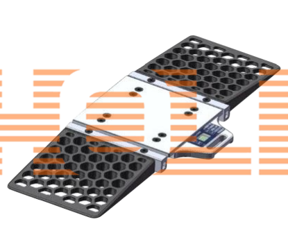 PAW-B-T Weighing Scale