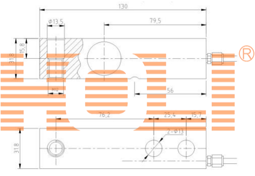 HH8C0.5-2.0