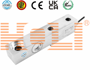 SS203 OIML/NTEP Shear Beam Load Cell