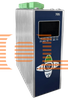 HL 705 Weighing Controller Indocator